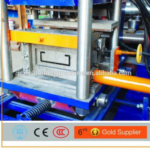 supply C Purlin Machine,high quality,factory price